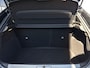 Opel Corsa 1.2 Turbo Hybrid Automaat | Massagestoel | Stoelv | Stuurv | Camera + Sens | Alcantara Bekl | Carplay | Android Auto