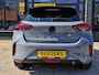 Opel Corsa 1.2 Turbo Hybrid Automaat | Massagestoel | Stoelv | Stuurv | Camera + Sens | Alcantara Bekl | Carplay | Android Auto