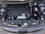 Opel Corsa 1.2 Turbo Hybrid Automaat | Massagestoel | Stoelv | Stuurv | Camera + Sens | Alcantara Bekl | Carplay | Android Auto