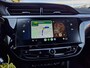 Opel Corsa 1.2 Turbo Hybrid Automaat | Massagestoel | Stoelv | Stuurv | Camera + Sens | Alcantara Bekl | Carplay | Android Auto