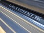 Opel Corsa 1.2 Turbo Hybrid Automaat | Massagestoel | Stoelv | Stuurv | Camera + Sens | Alcantara Bekl | Carplay | Android Auto