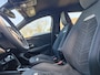 Opel Corsa 1.2 Turbo Hybrid Automaat | Massagestoel | Stoelv | Stuurv | Camera + Sens | Alcantara Bekl | Carplay | Android Auto