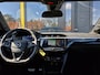 Opel Corsa 1.2 Turbo Hybrid Automaat | Massagestoel | Stoelv | Stuurv | Camera + Sens | Alcantara Bekl | Carplay | Android Auto