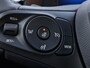 Opel Corsa 1.2 Turbo Hybrid Automaat | Massagestoel | Stoelv | Stuurv | Camera + Sens | Alcantara Bekl | Carplay | Android Auto