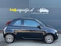 Fiat 500C 1.2 Lounge Cabrio *leder *navigatie *16 inch