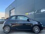 Fiat 500C 1.2 Lounge Cabrio *leder *navigatie *16 inch