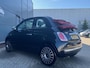 Fiat 500C 1.2 Lounge Cabrio *leder *navigatie *16 inch