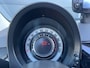Fiat 500C 1.2 Lounge Cabrio *leder *navigatie *16 inch