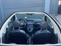 Fiat 500C 1.2 Lounge Cabrio *leder *navigatie *16 inch