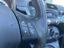 Fiat 500C 1.2 Lounge Cabrio *leder *navigatie *16 inch