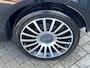 Fiat 500C 1.2 Lounge Cabrio *leder *navigatie *16 inch