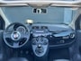 Fiat 500C 1.2 Lounge Cabrio *leder *navigatie *16 inch