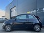 Fiat 500C 1.2 Lounge Cabrio *leder *navigatie *16 inch