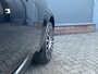 Fiat 500C 1.2 Lounge Cabrio *leder *navigatie *16 inch