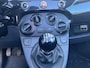 Fiat 500C 1.2 Lounge Cabrio *leder *navigatie *16 inch