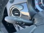 Fiat 500C 1.2 Lounge Cabrio *leder *navigatie *16 inch