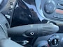 Fiat 500C 1.2 Lounge Cabrio *leder *navigatie *16 inch