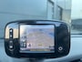 Fiat 500C 1.2 Lounge Cabrio *leder *navigatie *16 inch
