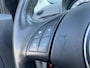 Fiat 500C 1.2 Lounge Cabrio *leder *navigatie *16 inch