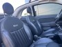 Fiat 500C 1.2 Lounge Cabrio *leder *navigatie *16 inch