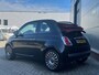 Fiat 500C 1.2 Lounge Cabrio *leder *navigatie *16 inch