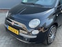 Fiat 500C 1.2 Lounge Cabrio *leder *navigatie *16 inch