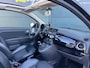 Fiat 500C 1.2 Lounge Cabrio *leder *navigatie *16 inch