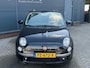 Fiat 500C 1.2 Lounge Cabrio *leder *navigatie *16 inch