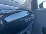 Fiat 500C 1.2 Lounge Cabrio *leder *navigatie *16 inch
