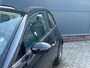 Fiat 500C 1.2 Lounge Cabrio *leder *navigatie *16 inch
