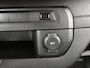 Peugeot Expert 145pk L3 Automaat Airco Cruise Navi Trekhaak Airco Cruise Control Trekhaak