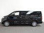Peugeot Expert 145pk L3 Automaat Airco Cruise Navi Trekhaak Airco Cruise Control Trekhaak