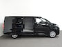Peugeot Expert 145pk L3 Automaat Airco Cruise Navi Trekhaak Airco Cruise Control Trekhaak