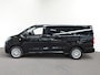Peugeot Expert 145pk L3 Automaat Airco Cruise Navi Trekhaak Airco Cruise Control Trekhaak