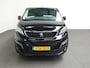 Peugeot Expert 145pk L3 Automaat Airco Cruise Navi Trekhaak Airco Cruise Control Trekhaak