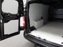 Peugeot Expert 145pk L3 Automaat Airco Cruise Navi Trekhaak Airco Cruise Control Trekhaak
