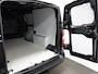 Peugeot Expert 145pk L3 Automaat Airco Cruise Navi Trekhaak Airco Cruise Control Trekhaak