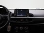 Kia Picanto 1.0 CVVT ComfortPlusLine Navigator | CAMERA | NAVIGATIE | BLUETOOTH