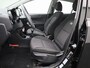 Kia Picanto 1.0 CVVT ComfortPlusLine Navigator | CAMERA | NAVIGATIE | BLUETOOTH