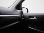 Kia Picanto 1.0 CVVT ComfortPlusLine Navigator | CAMERA | NAVIGATIE | BLUETOOTH