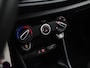 Kia Picanto 1.0 CVVT ComfortPlusLine Navigator | CAMERA | NAVIGATIE | BLUETOOTH