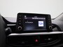 Kia Picanto 1.0 CVVT ComfortPlusLine Navigator | CAMERA | NAVIGATIE | BLUETOOTH