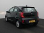 Kia Picanto 1.0 CVVT ComfortPlusLine Navigator | CAMERA | NAVIGATIE | BLUETOOTH