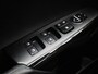 Kia Picanto 1.0 CVVT ComfortPlusLine Navigator | CAMERA | NAVIGATIE | BLUETOOTH