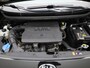 Kia Picanto 1.0 CVVT ComfortPlusLine Navigator | CAMERA | NAVIGATIE | BLUETOOTH