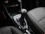 Kia Picanto 1.0 CVVT ComfortPlusLine Navigator | CAMERA | NAVIGATIE | BLUETOOTH