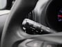 Kia Picanto 1.0 CVVT ComfortPlusLine Navigator | CAMERA | NAVIGATIE | BLUETOOTH