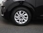 Kia Picanto 1.0 CVVT ComfortPlusLine Navigator | CAMERA | NAVIGATIE | BLUETOOTH