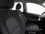 Kia Picanto 1.0 CVVT ComfortPlusLine Navigator | CAMERA | NAVIGATIE | BLUETOOTH