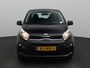 Kia Picanto 1.0 CVVT ComfortPlusLine Navigator | CAMERA | NAVIGATIE | BLUETOOTH